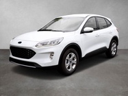 Ford Kuga 2024