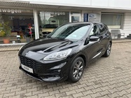 Ford Kuga 2020