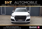 Фото 1