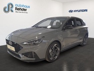 Hyundai i30 2026