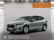 BMW 2 Series 2023