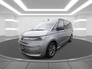 Volkswagen T7 2025