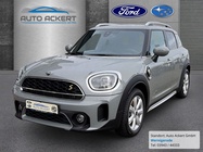 MINI Countryman 2022
