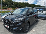 Ford Tourneo Custom 2024