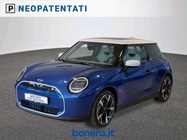 MINI Other 2024