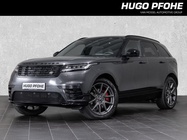 Land Rover Velar 2024