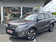 Suzuki Vitara 2025