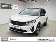 Peugeot 3008 2023