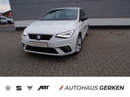 Seat Ibiza 2024