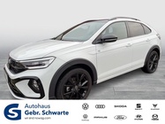 Volkswagen Taigo 2025