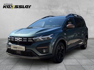 Dacia Jogger 2024