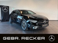Mercedes-Benz A-Class 2024