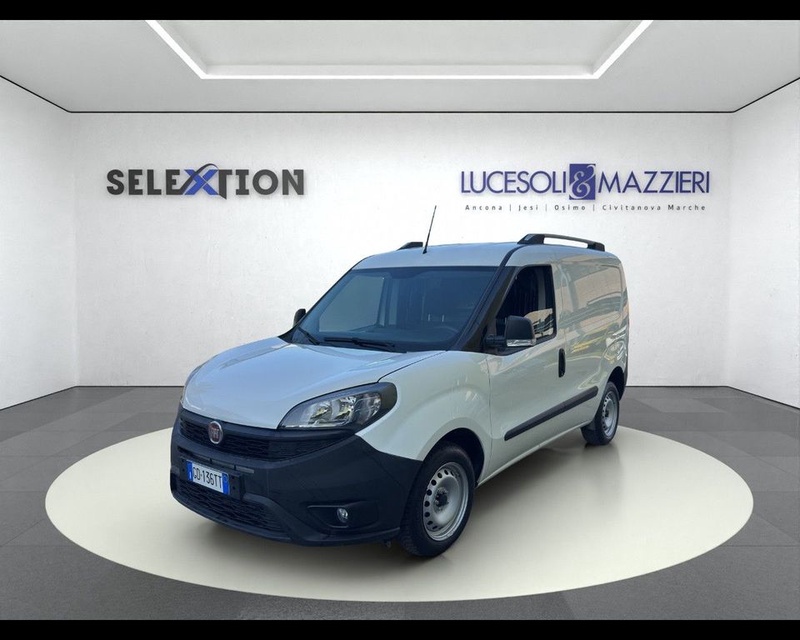 Fiat Other