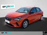 Opel Corsa 2023
