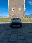 Ford Puma 2021