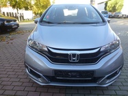 Honda Jazz 2020