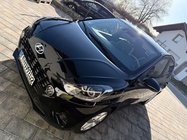 Hyundai i10 2023