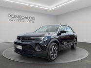 Opel Mokka 2024