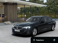 BMW 3 Series 2025