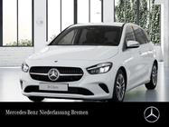 Mercedes-Benz B-Class 2024