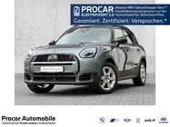 MINI Countryman 2024