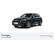 Audi Q5 2025