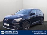 Opel Grandland 2021