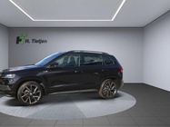 Skoda Karoq 2022