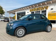 Fiat 500e 2022