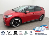 Volkswagen ID.3 2023