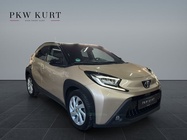 Toyota Other 2022