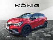 Renault Captur 2021