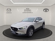 Mazda CX-30 2024