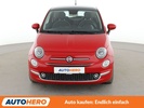 Фото 8