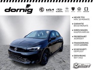 Opel Corsa 2024