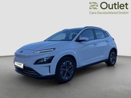 Hyundai Kona 2022