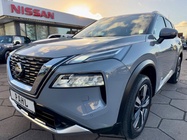 Nissan X-Trail 2023
