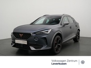 Cupra Formentor 2024