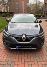 Renault Megane 2020