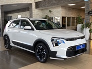 Kia Niro 2023