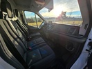 Фото 12