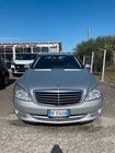 Mercedes-Benz Other 2007
