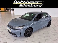 Opel Corsa 2025