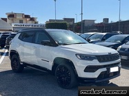 Jeep Compass 2024