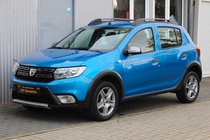 Dacia Sandero 2019