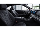 Фото 19