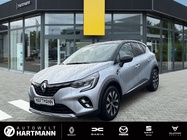 Renault Captur 2023