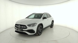 Mercedes-Benz Other 2023