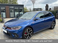 Volkswagen Polo 2025