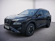 Nissan X-Trail 2025